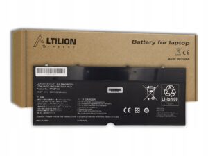 e3d7933eaab254caf8f51b76c5226e4e