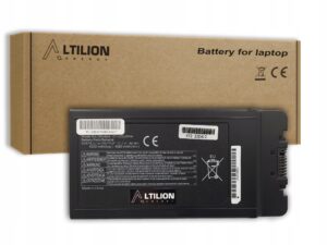 7567cf875c8404dc031add19273f0cdc