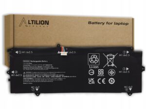 29332fd431b8741ec90ed10ff029e125