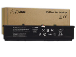 728d350788b41ac53a0cd8be2bd4b9b6