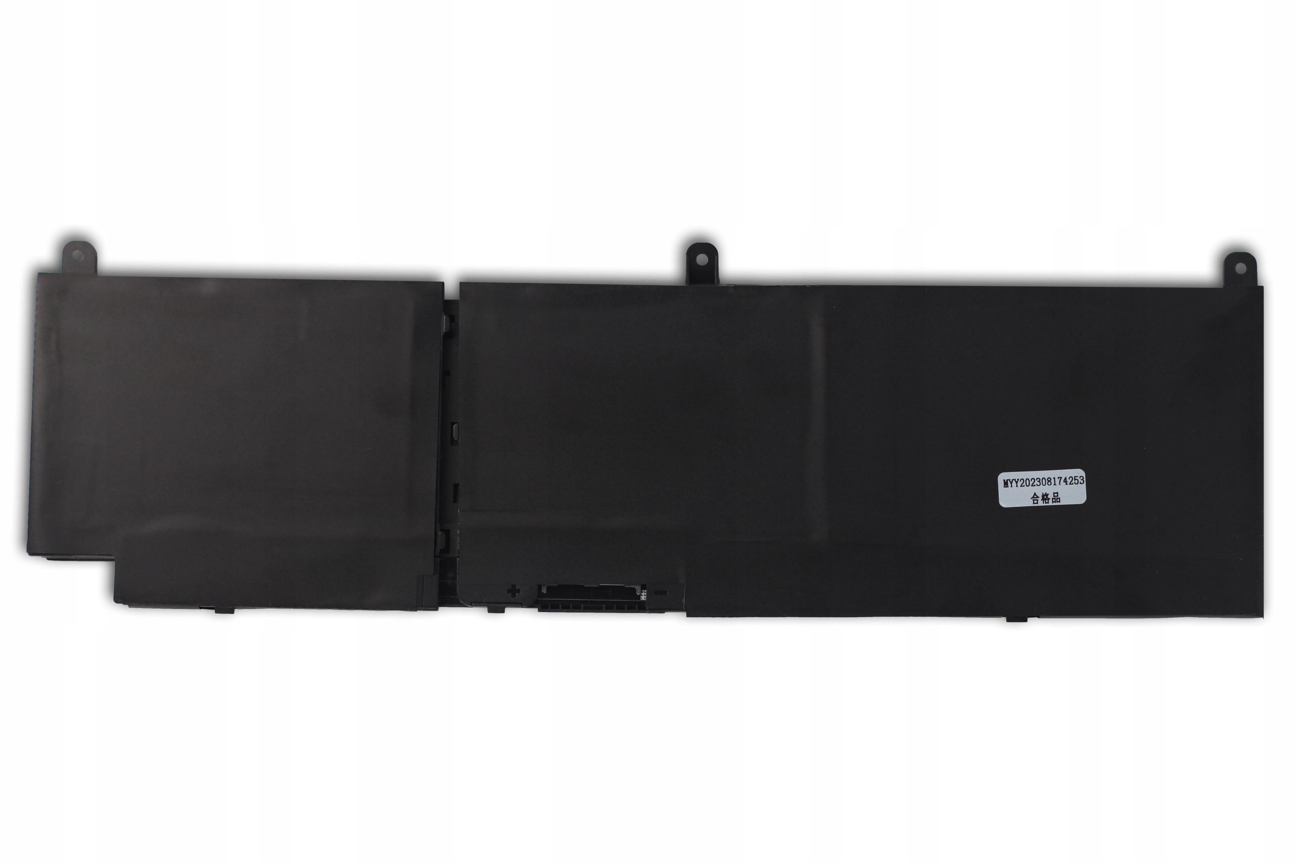 f171f03293c76bca0504fa85207a335e