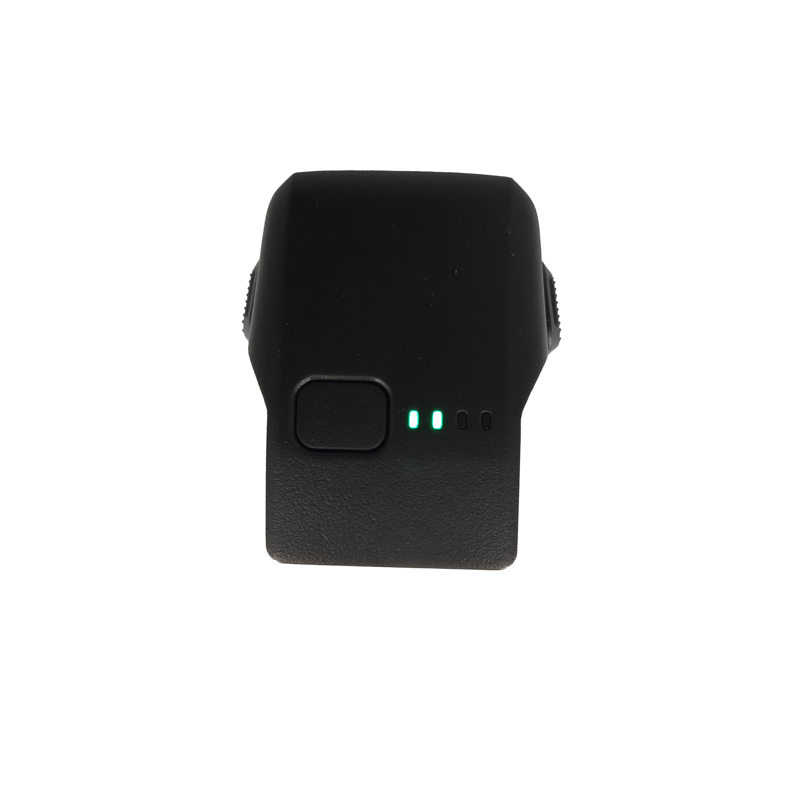 1e4e83a446c19fae30be9475c888c560