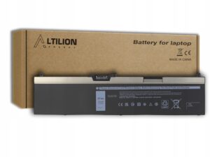 f19f601844d2cbf9ec4c7a3d61aeea88