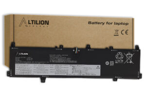 16fa23cfb6bbd9c34af0450d880bc1f0