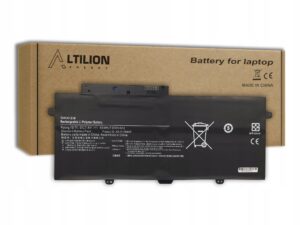 c1be329ac989876d2135a6ea7182381f