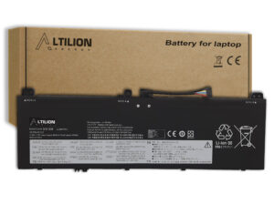 347cd7d3a9bf27e90a9dd18393d4609f