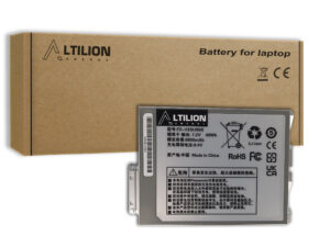 063ff4c8ccf5c1ff8d113b09e6a0b615