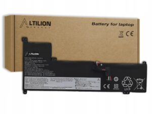 f9a4d743fb75c8dee918d9de81191dfd