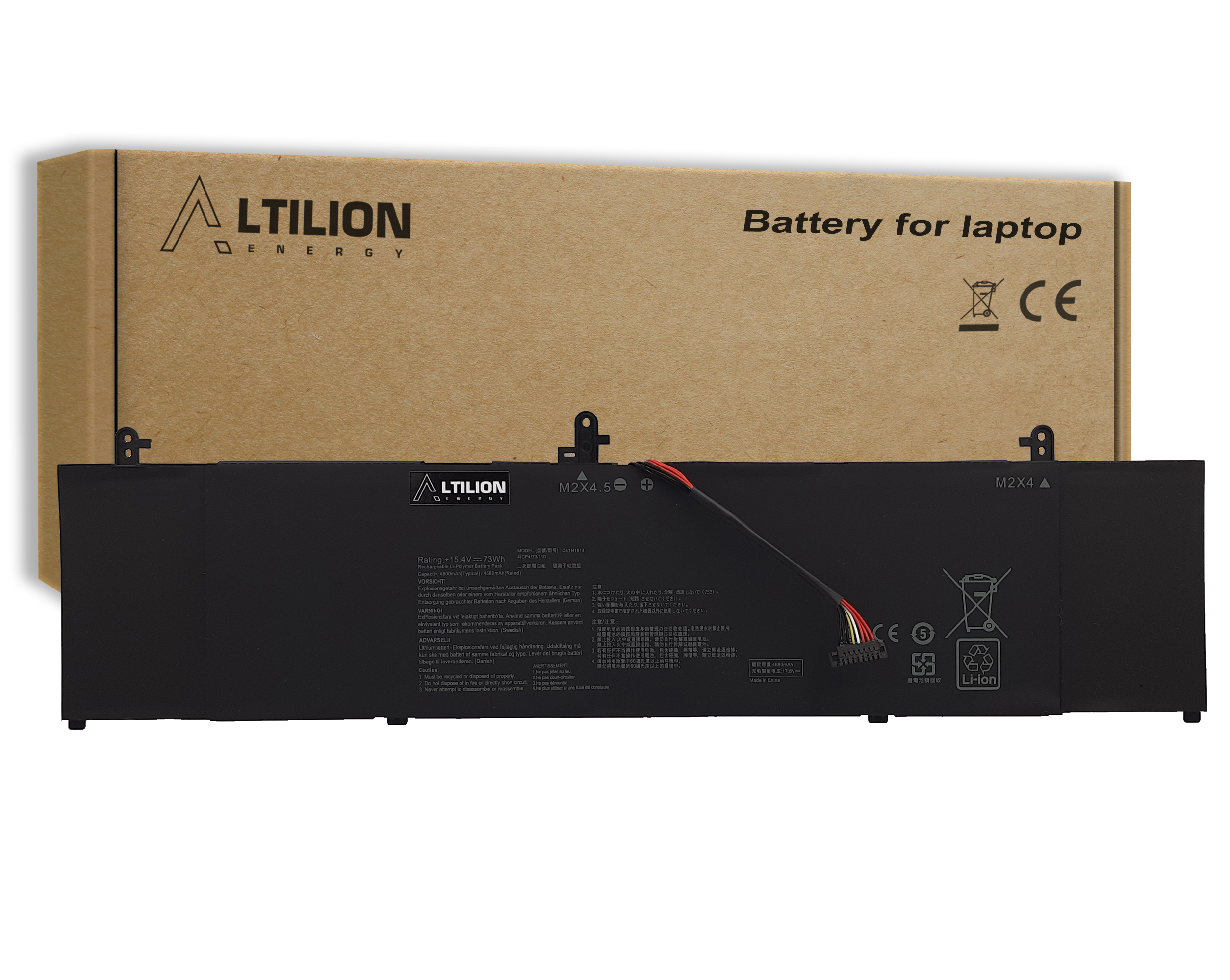 fb1f667486e50b950e8d9958a01b2c92