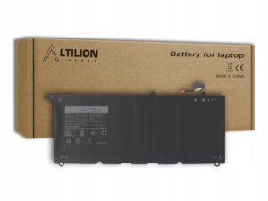 e622e05d3eba15ddd4aa219970fe98db