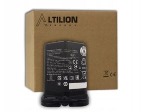 f6f2604a21423ddf0fb80a2ae8f93128