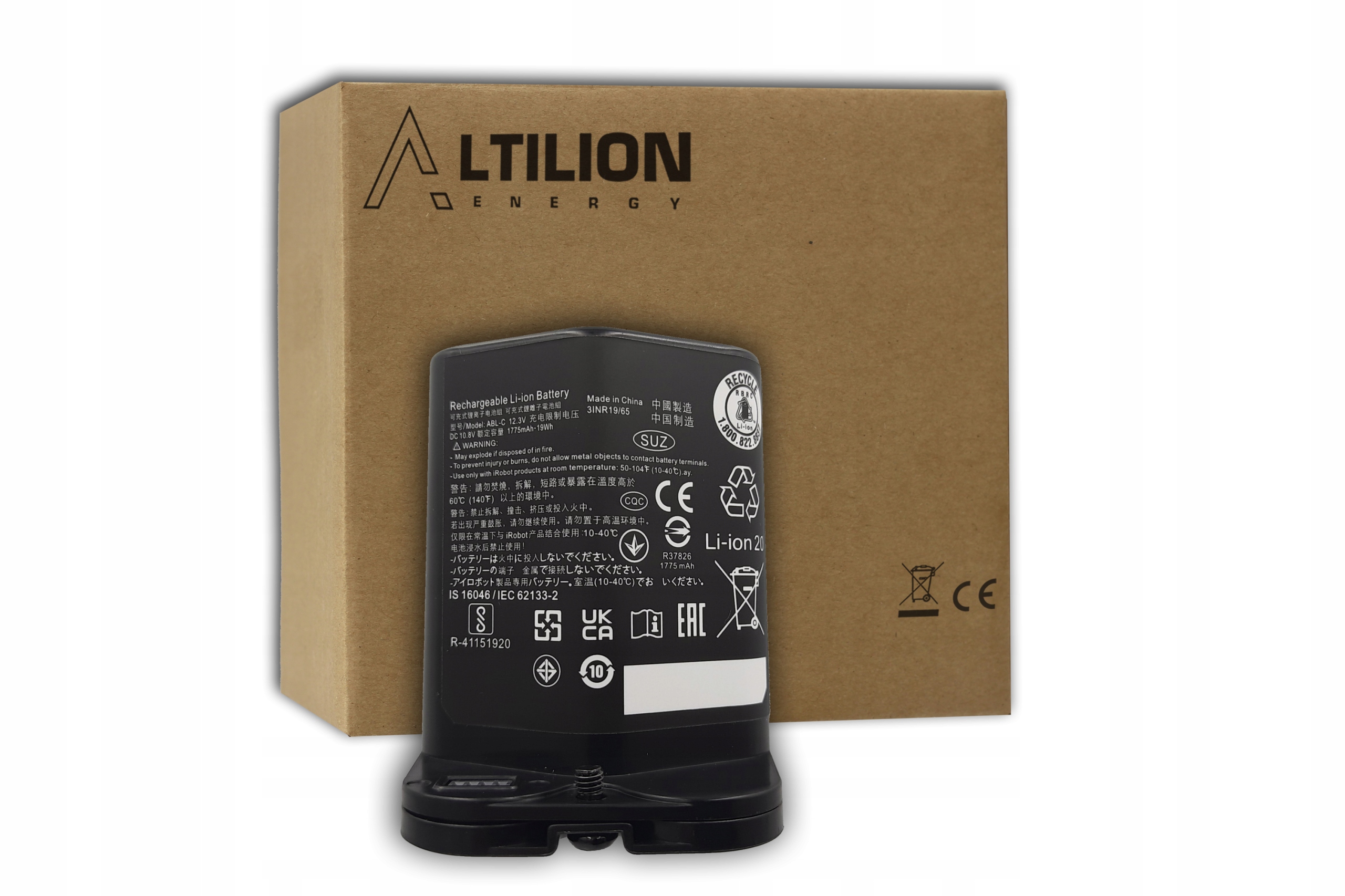 f6f2604a21423ddf0fb80a2ae8f93128