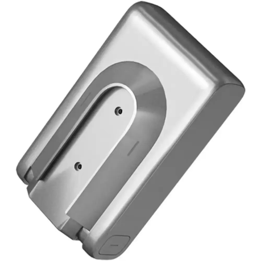 ecaa9beadeb614aaa34ce0f1225ec95e