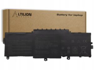 a9fc6fe0d69152b2143014b7e2a9ddd7