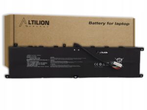 37f1b9f0939dc42f0ac773ecad7f11cd