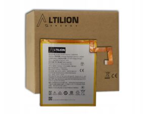 ffbccad19a34a8a7d35e6c5bbbfc8e66