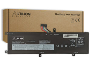 9cc4ae8397000b88e73fa61fb3338aac