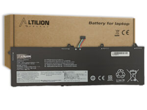 5449a034c920e4af95d6c0bb5d83cfac