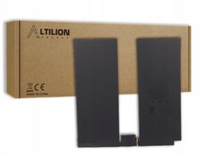 7a6688531c2a0ddbfdd4f4f4eee6d767