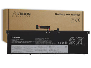 7d80f0b9f97ca6d73f2ee5440da14ef0