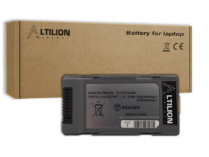 773d16d5a1635a1172ec67f51e5710a7