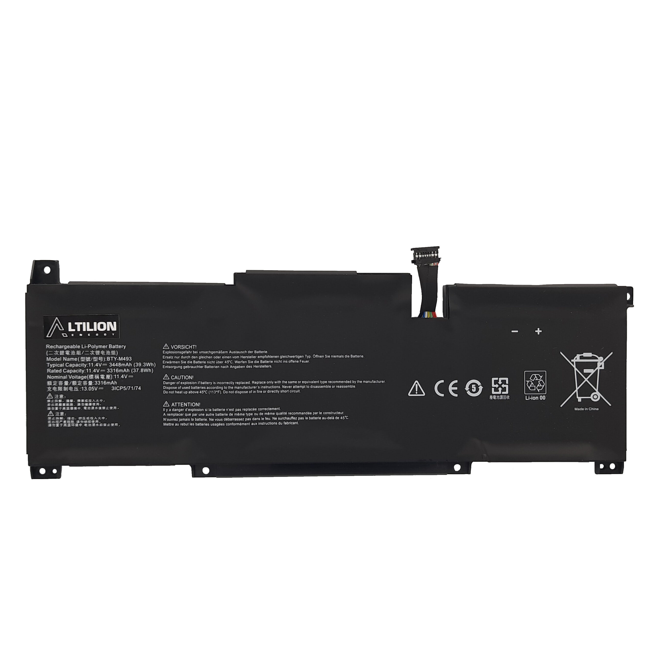 745b9f4805edf172272947dafc1f6579