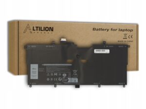 f7234dd84dcfd5cc1a73d2c3b9ad2483