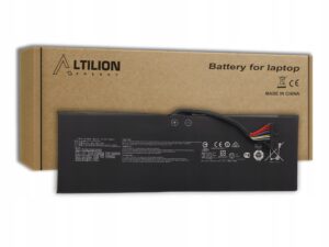 8f5fea555b0e91ed52deaa23d5e52827