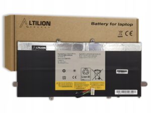 3c92ea812c0744fd42c8555fbe209fcf