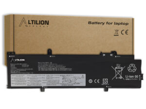 1f917543e66a35459719c8cd917cb08e