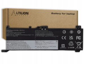 32611fef3dcd8bc465cd3eb2be94ae59