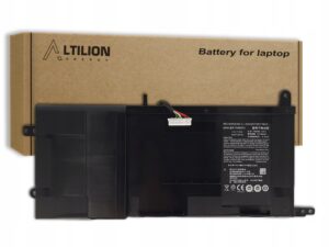 53f4fe9f0c05ed39bb5cbf85379951ac