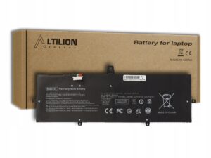 4841e6341606eb48845860e6b9bbf47f