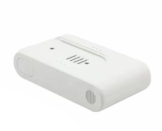 d110a5fe6a7087ed75ab2888496e82aa