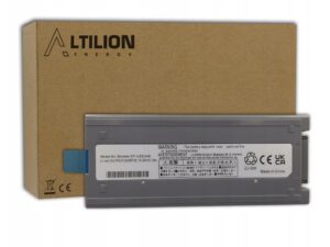 f72794649a615a4075517ee7fda86204