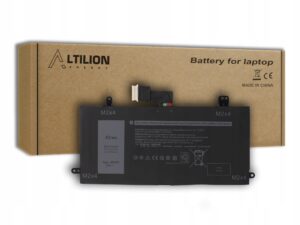 dbbe254e2680e522a0472b8b78ce2e1b