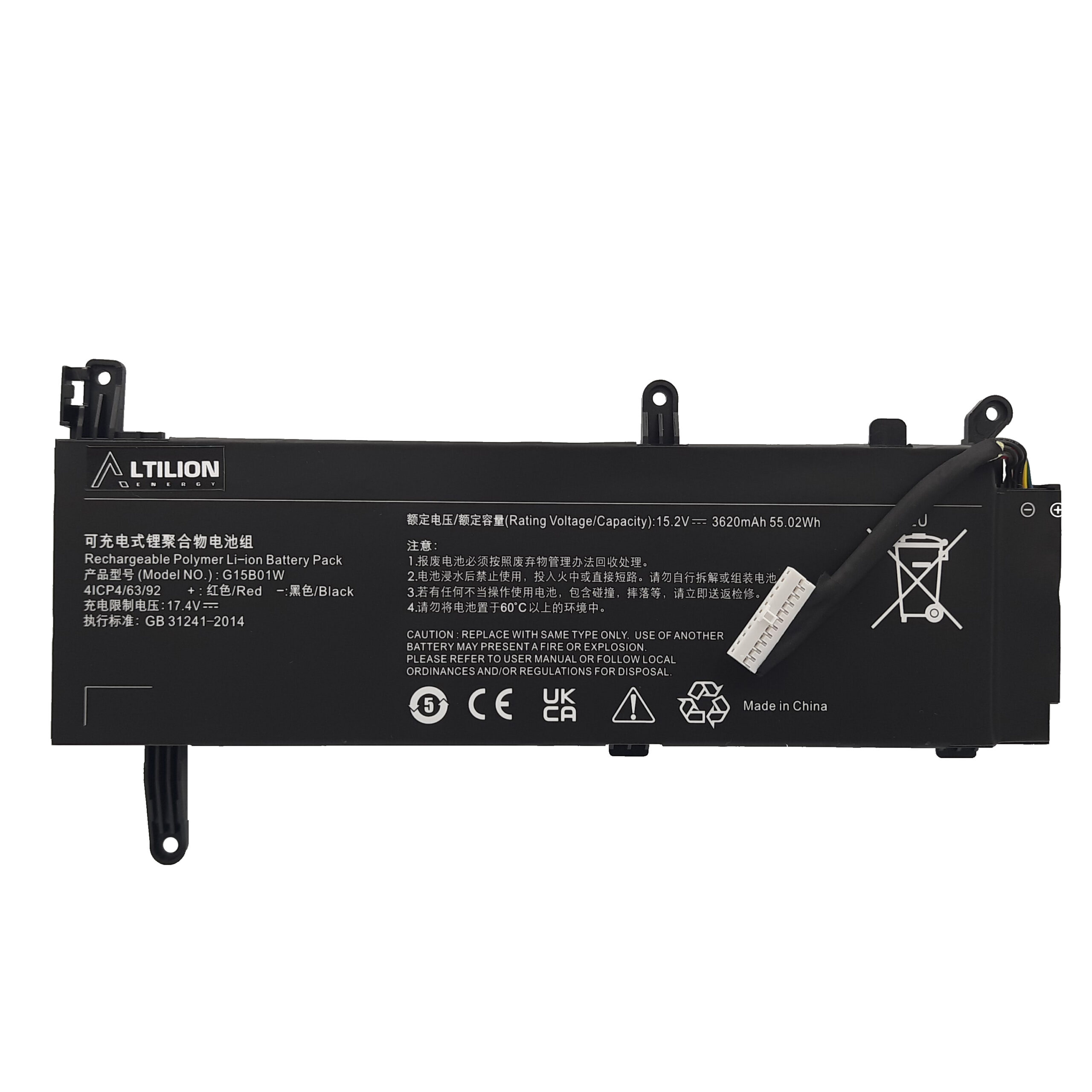 06b421ca085efd34208663f92c8423f9