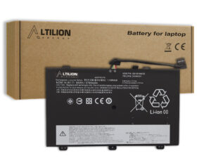 3b787790b76caff1e1d6b5e4ef33539c