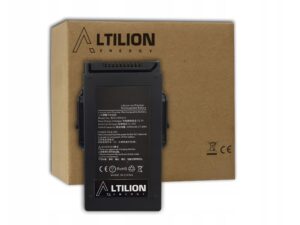 80662a3c581d86f0f3adb6ec4e955016