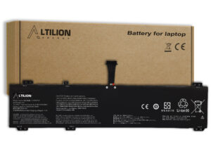 241c1a2e559eefc05c3194eac8ed7846