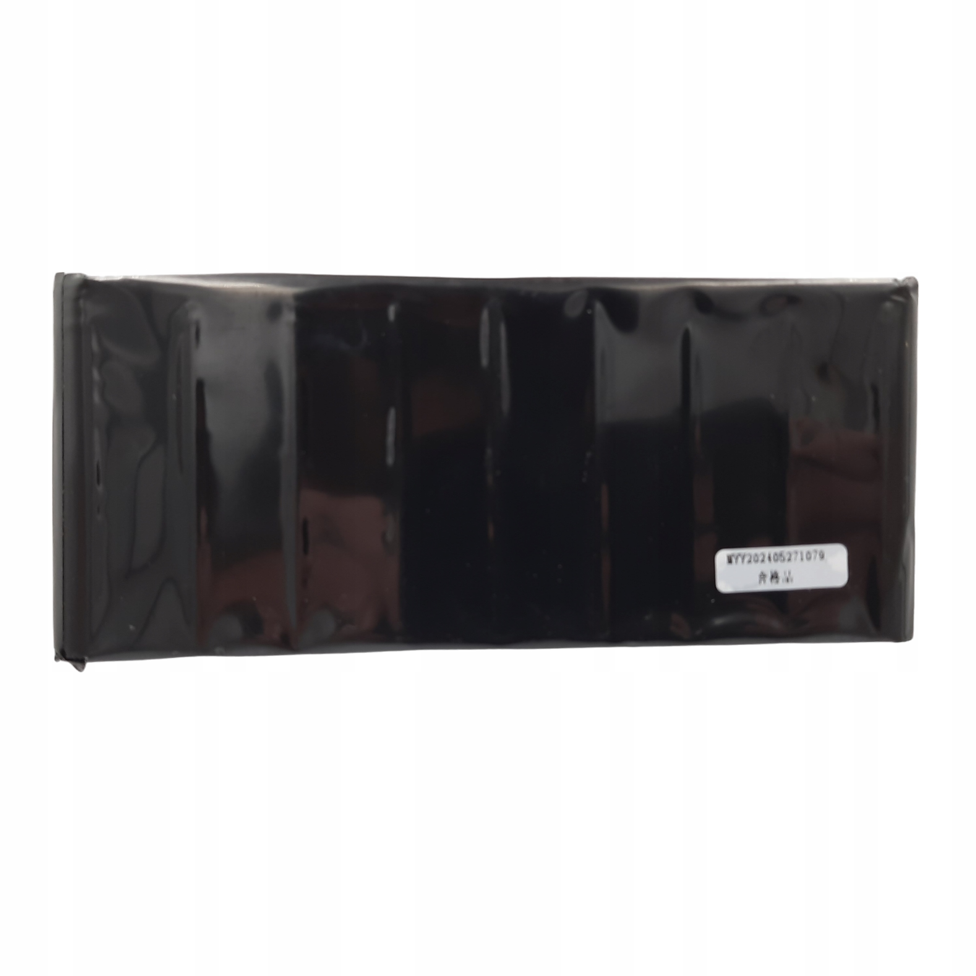 a170442af4f1ad29bd034cf62e28a710