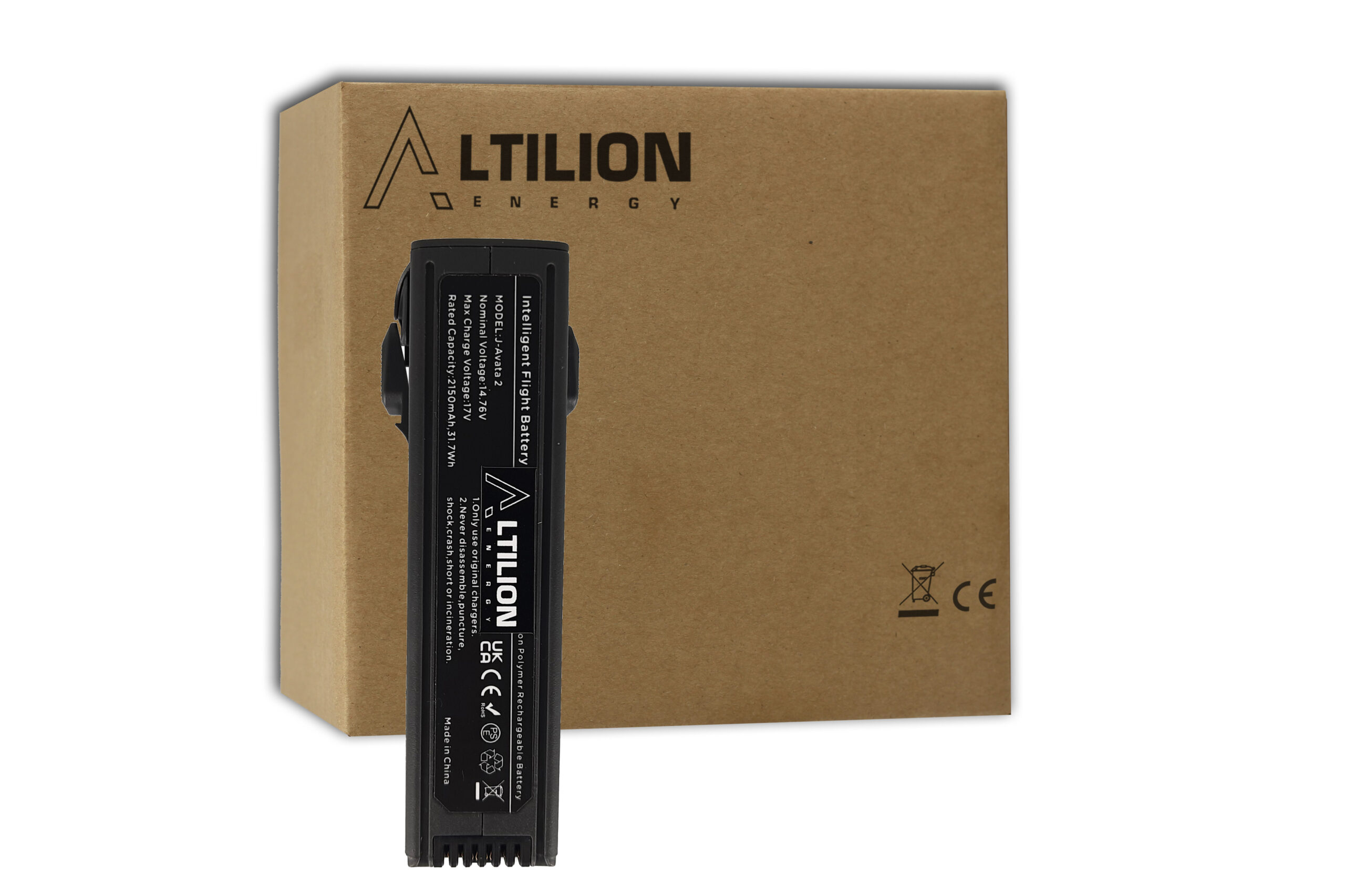 65fe84ddd4078667f0ead6c7b35dc628