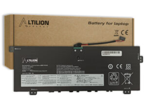 c2e81c641c2262c675d6a4559149715b