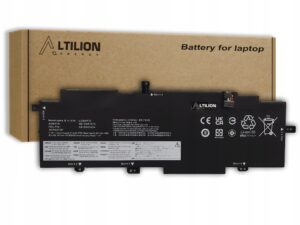 d6f3738046c896aab3941eebd4ecc279