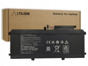 c06ddc30bfa8c0d580c4b30f8d502ad7