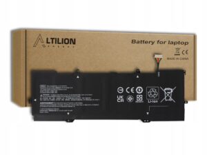 90502750b6e8a54ff5215912618f07c5