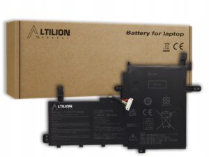 5150787ebb0f874d3fca6c8cc6881b5e