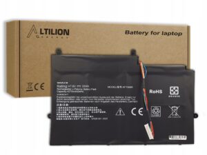 1439e4bd2c3277103417fc2213488e8b