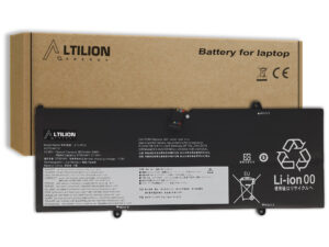 91100dd3a2422b15f0bbf3da5f58fabb