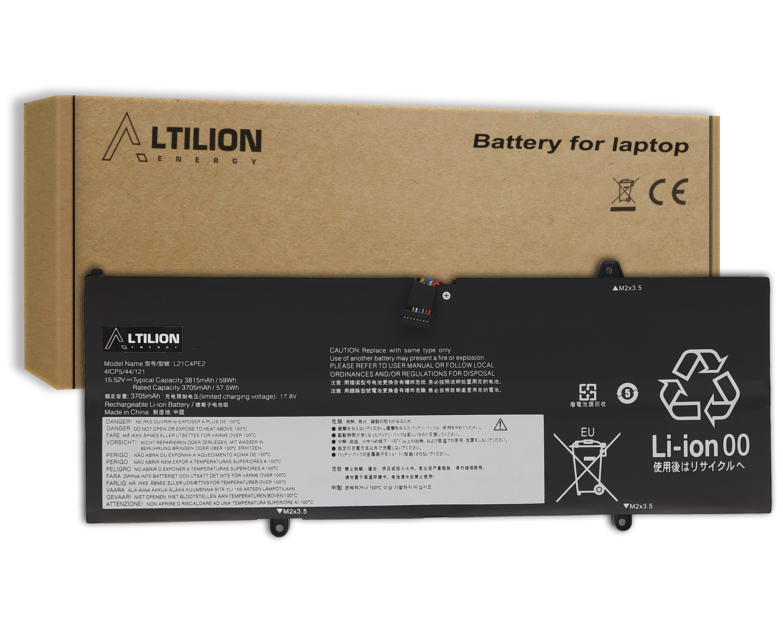 91100dd3a2422b15f0bbf3da5f58fabb